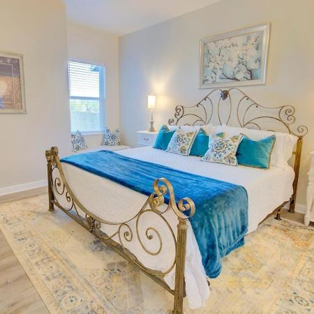 The Lodge At Little Ranches Central Sleeps 26 Уимбърли Екстериор снимка
