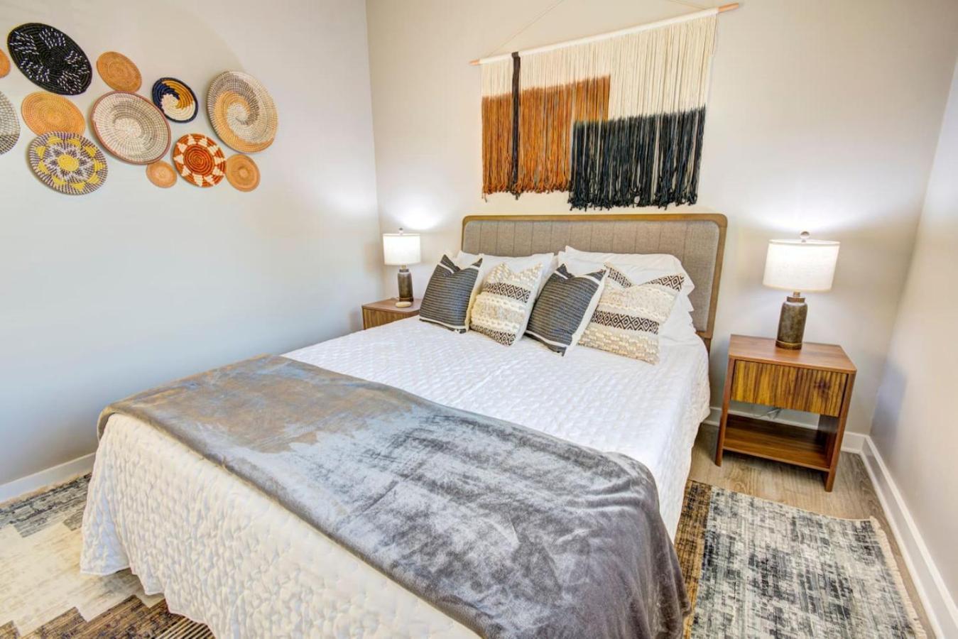The Lodge At Little Ranches Central Sleeps 26 Уимбърли Екстериор снимка