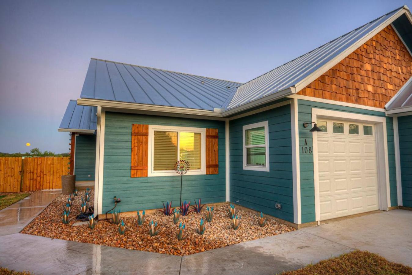 The Lodge At Little Ranches Central Sleeps 26 Уимбърли Екстериор снимка