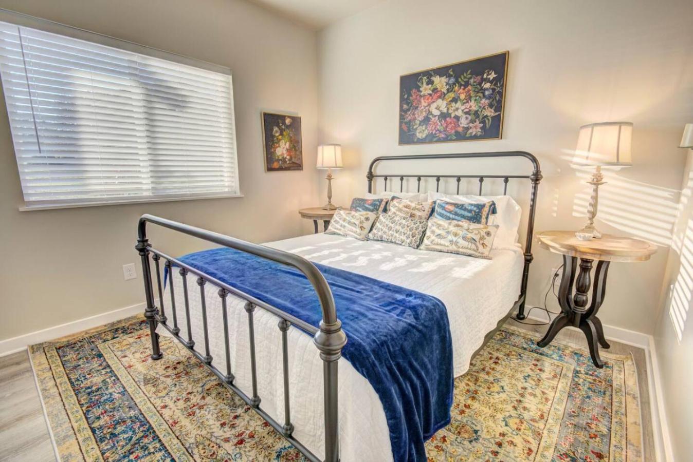 The Lodge At Little Ranches Central Sleeps 26 Уимбърли Екстериор снимка